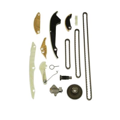 CHIT LANT DE DISTRIBUTIE GATES CHK1024M 67