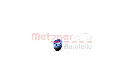 SENZOR DE AVERTIZARE UZURA PLACUTE DE FRANA METZGER WK17346 1