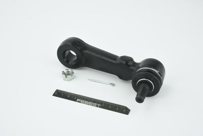 LEVIER CONTROL COLOANA DIRECTIE FEBEST 0426K96W 5