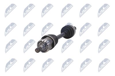 PLANETARA NTY NPWKA386 36