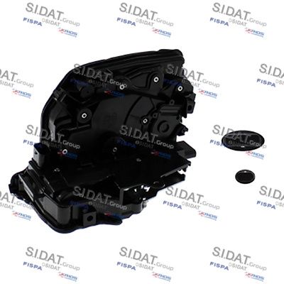 TüRSCHLOSS SIDAT 610797A2