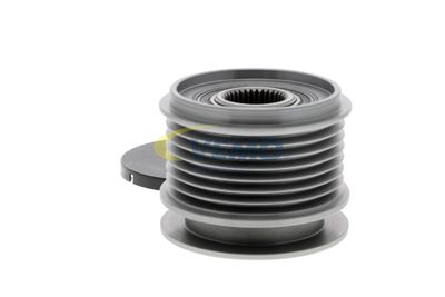 SISTEM ROATA LIBERA GENERATOR VEMO V30230007 33