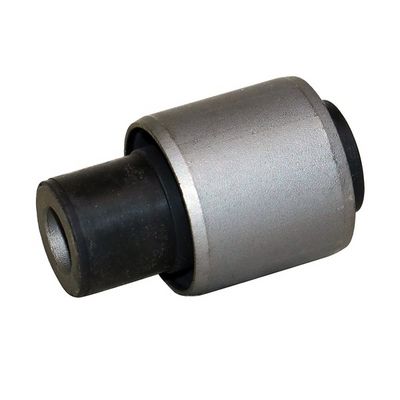 Feste, styrestag CTR GV0424 for SUBARU