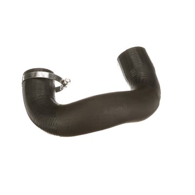 LADELUFTSCHLAUCH GATES 090526 36