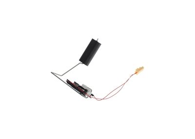SENSOR KRAFTSTOFFVORRAT BOSCH 1587411018 14