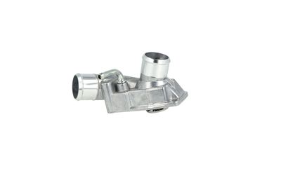TERMOSTAT LICHID RACIRE NRF 725287 18