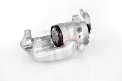 ETRIER FRANA GH GH454552H 50