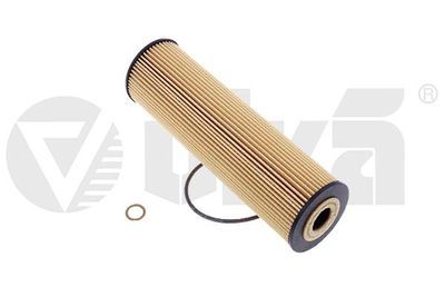 Filtr oleju VIKA 19991501