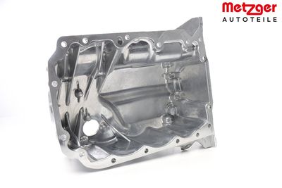 BAIE ULEI METZGER AUTOTEILE 7990160 18