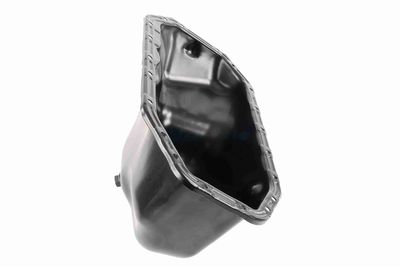 ÖLWANNE VAICO V105285 7