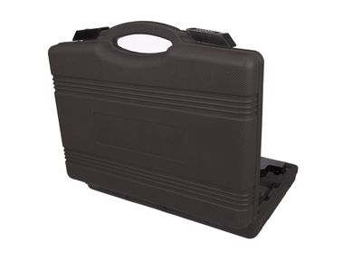 SET SCULE BLOCARE DISTRIBUTIE ET ENGINETEAM HP0046 24