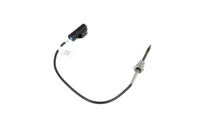 SENZOR TEMPERATURA GAZE EVACUARE NRF 707396 29