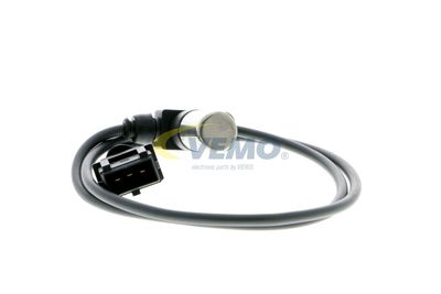 SENZOR IMPULSURI ARBORE COTIT VEMO V10720968 57