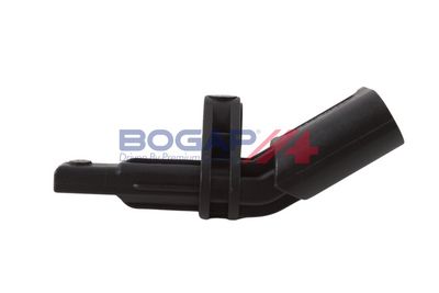 SENZOR TURATIE ROATA BOGAP A7117112 3