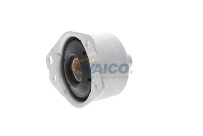 SUPORT MOTOR VAICO V240941 43