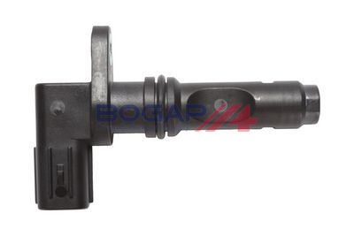 SENZOR IMPULSURI ARBORE COTIT BOGAP T6115116 2