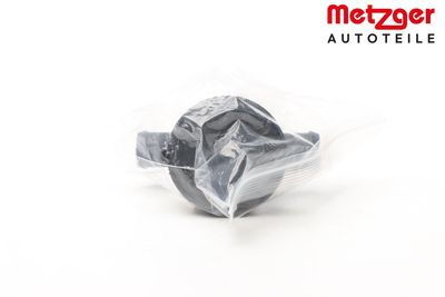 SUPAPA CONTROL AGENT FRIGORIFIC METZGER AUTOTEILE 0899078 25