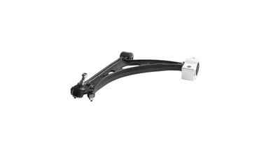 BRAT SUSPENSIE ROATA SKF VKDS321006 9