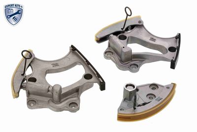 CHIT LANT DE DISTRIBUTIE VAICO V1010032 7