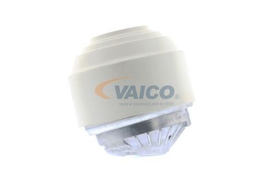 SUPORT MOTOR VAICO V307389 18