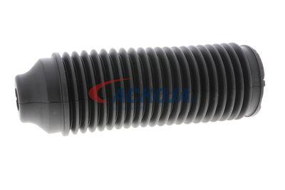 CHIT PROTECTIE PRAF AMORTIZOR ACKOJA A380152 57