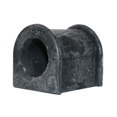 Soporte, estabilizador