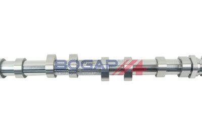 AX CU CAME BOGAP B1331101 3