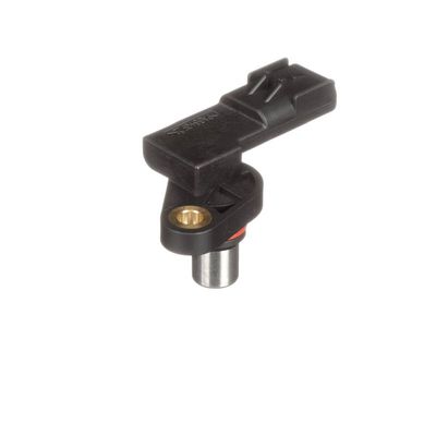 SENSOR NOCKENWELLENPOSITION DELPHI SS11145 40