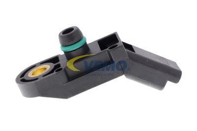 LUFTDRUCKSENSOR HöHENANPASSUNG VEMO V42720018 36