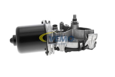 WISCHERMOTOR VEMO V22070008 36