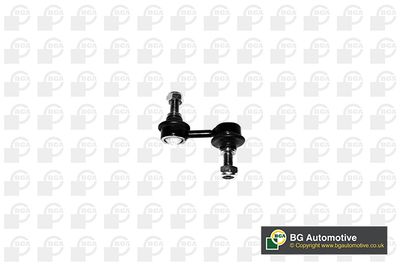 BRAT/BIELETA SUSPENSIE STABILIZATOR