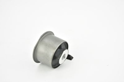 RULMENT DIFERENTIAL FEBEST CRAB044 31