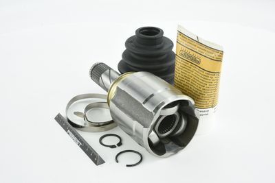 SET ARTICULATIE PLANETARA FEBEST 0411CY2MT 10