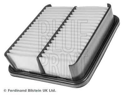 LUFTFILTER BLUE PRINT ADT32244 1