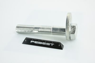 SURUB CORECTARE INCLINARE FEBEST 0129013 4