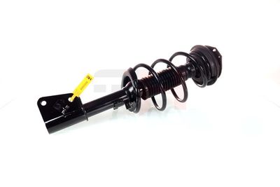 ANSAMBLU TELESCOP ARC GH GH353967C04 36