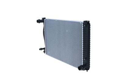 RADIATOR RACIRE MOTOR NRF 50597 11