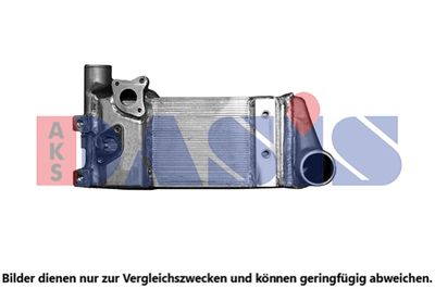 ÖLKüHLER RETARDER AKS DASIS 266015N
