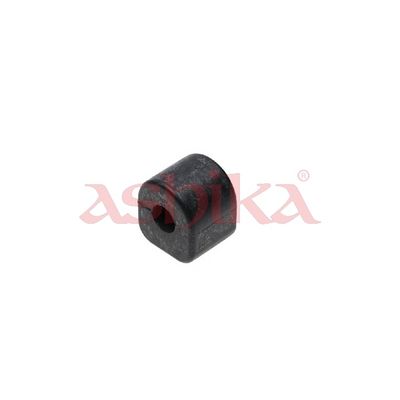 GOM-9056