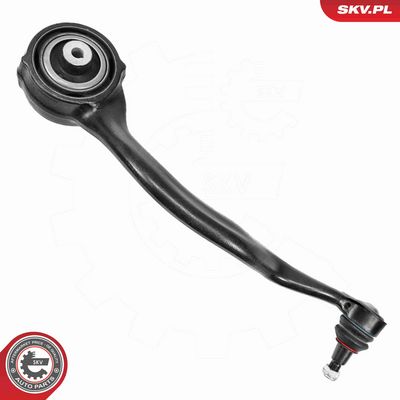 BRAT SUSPENSIE ROATA ESEN SKV 69SKV540