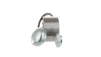 RADLAGERSATZ SKF VKBA3640 11
