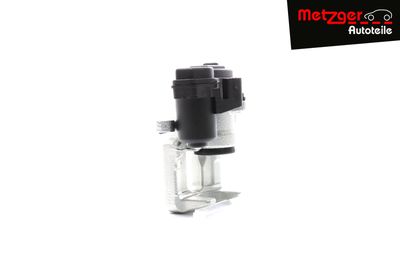 ETRIER FRANA METZGER AUTOTEILE 6261283 16