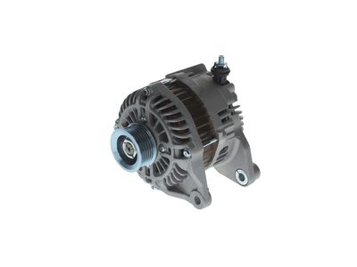 GENERATOR / ALTERNATOR BOSCH 1986A00631 26