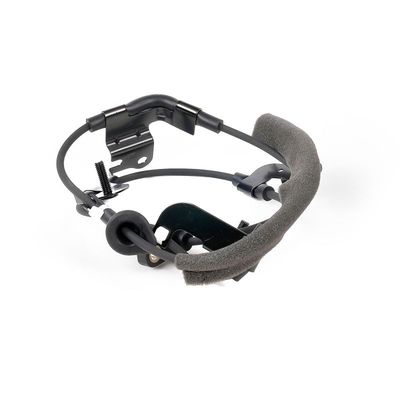 SENSOR RADDREHZAHL DELPHI SS2124412B1 6