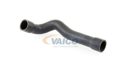 FURTUN RADIATOR VAICO V201243 5