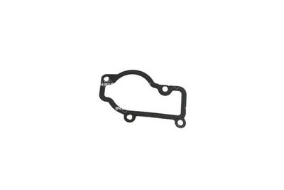 TERMOSTAT LICHID RACIRE NRF 725427 5