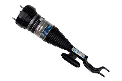 BILSTEIN 44-342463