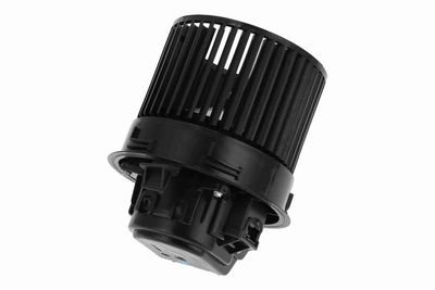 VENTILATOR HABITACLU ACKOJA A38030009 5