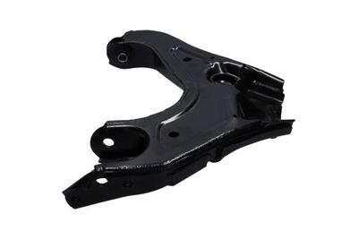 BRAT SUSPENSIE ROATA