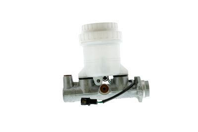 POMPA CENTRALA FRANA AISIN MM011 2